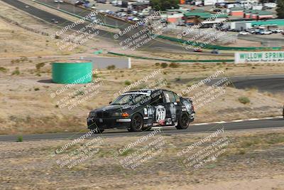 media/May-03-2025-Lucky Dog Racing (Sat) [[206de64b9d]]/Turn 4 A (3pm-4pm)/